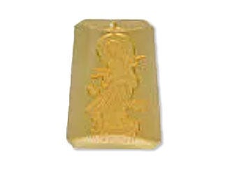 Intaglio